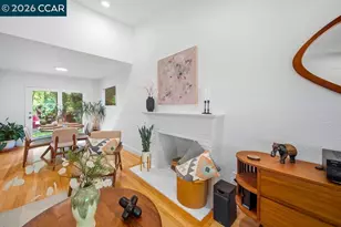 2520 San Miguel Dr, Walnut Creek, CA 94596 - Photo 11