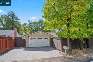 2520 San Miguel Dr, Walnut Creek, CA 94596 - Photo 1