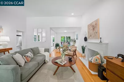 2520 San Miguel Dr, Walnut Creek, CA 94596 - Photo 9