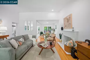2520 San Miguel Dr, Walnut Creek, CA 94596 - Photo 9