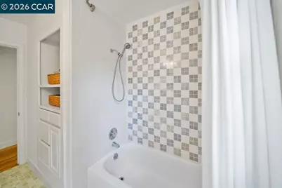 2520 San Miguel Dr, Walnut Creek, CA 94596 - Photo 27