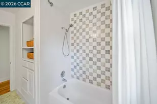 2520 San Miguel Dr, Walnut Creek, CA 94596 - Photo 27