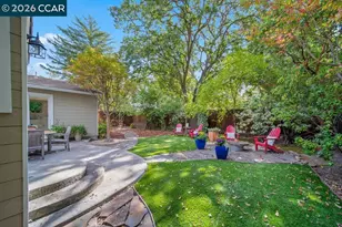 2520 San Miguel Dr, Walnut Creek, CA 94596 - Photo 31