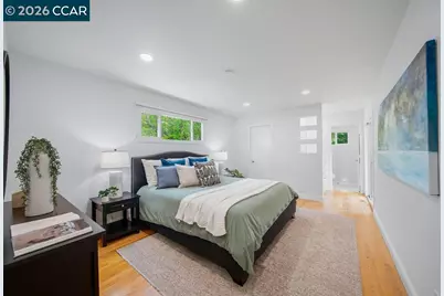 2520 San Miguel Dr, Walnut Creek, CA 94596 - Photo 21