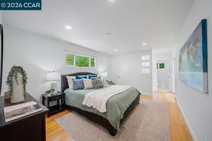 2520 San Miguel Dr, Walnut Creek, CA 94596 - Photo 21