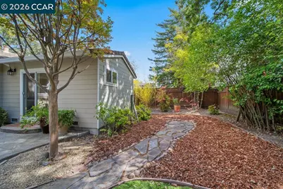 2520 San Miguel Dr, Walnut Creek, CA 94596 - Photo 35