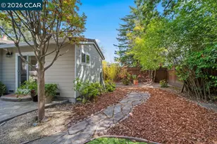 2520 San Miguel Dr, Walnut Creek, CA 94596 - Photo 35