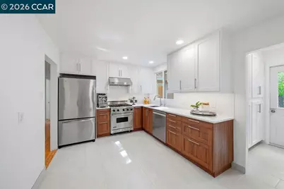 2520 San Miguel Dr, Walnut Creek, CA 94596 - Photo 17