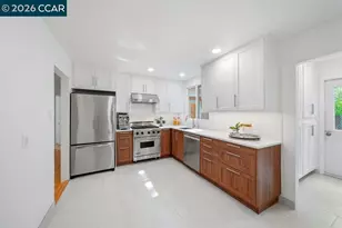 2520 San Miguel Dr, Walnut Creek, CA 94596 - Photo 17