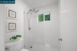 2520 San Miguel Dr, Walnut Creek, CA 94596 - Photo 23