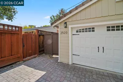 2520 San Miguel Dr, Walnut Creek, CA 94596 - Photo 3