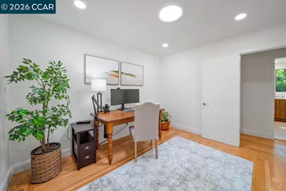 2520 San Miguel Dr, Walnut Creek, CA 94596 - Photo 29