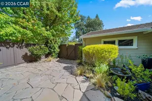 2520 San Miguel Dr, Walnut Creek, CA 94596 - Photo 7