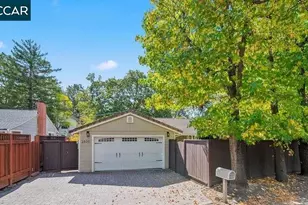 2520 San Miguel Dr, Walnut Creek, CA 94596 - Photo 1