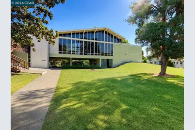 247 Quarter Circle, Davis, CA 95618 - Photo 29