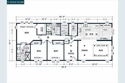 247 Quarter Circle, Davis, CA 95618 - Photo 33