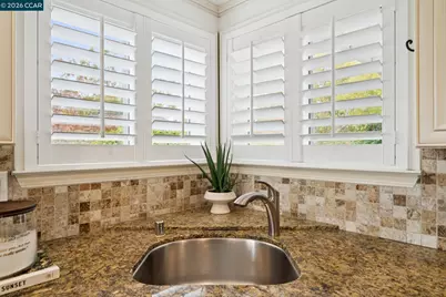 511 Rolling Hills Ln, Danville, CA 94526 - Photo 29