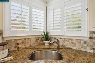 511 Rolling Hills Ln, Danville, CA 94526 - Photo 29
