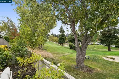 511 Rolling Hills Ln, Danville, CA 94526 - Photo 57