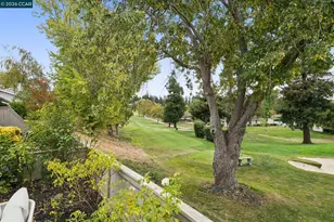 511 Rolling Hills Ln, Danville, CA 94526 - Photo 57