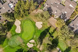511 Rolling Hills Ln, Danville, CA 94526 - Photo 61