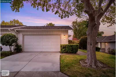 511 Rolling Hills Ln, Danville, CA 94526 - Photo 65