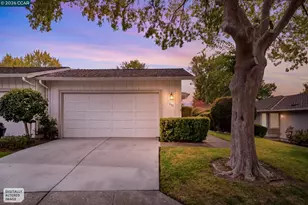 511 Rolling Hills Ln, Danville, CA 94526 - Photo 65