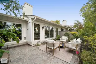 511 Rolling Hills Ln, Danville, CA 94526 - Photo 3