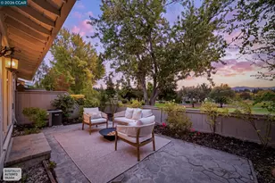 511 Rolling Hills Ln, Danville, CA 94526 - Photo 53