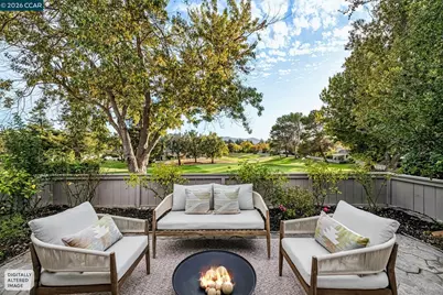 511 Rolling Hills Ln, Danville, CA 94526 - Photo 55