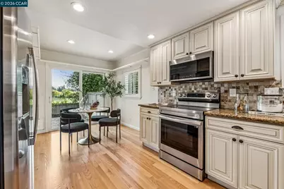 511 Rolling Hills Ln, Danville, CA 94526 - Photo 27