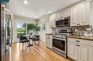 511 Rolling Hills Ln, Danville, CA 94526 - Photo 27