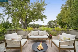 511 Rolling Hills Ln, Danville, CA 94526 - Photo 51