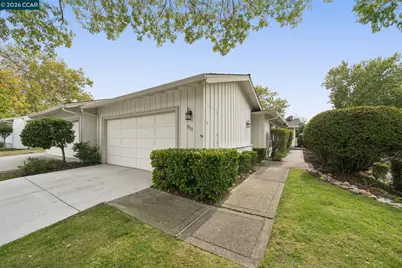 511 Rolling Hills Ln, Danville, CA 94526 - Photo 5