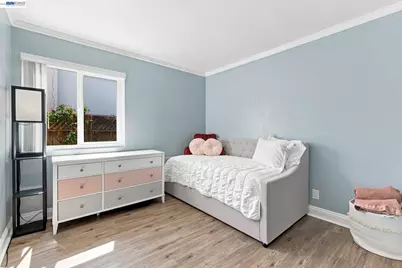 31262 San Andreas Dr, Union City, CA 94587 - Photo 29