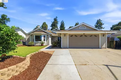 31262 San Andreas Dr, Union City, CA 94587 - Photo 1
