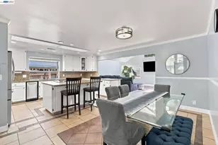 31262 San Andreas Dr, Union City, CA 94587 - Photo 11