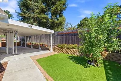 31262 San Andreas Dr, Union City, CA 94587 - Photo 37