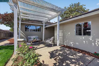 38675 Alma St, Fremont, CA 94536 - Photo 29