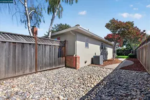 38675 Alma St, Fremont, CA 94536 - Photo 31