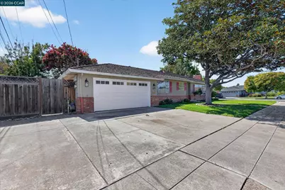 38675 Alma St, Fremont, CA 94536 - Photo 35