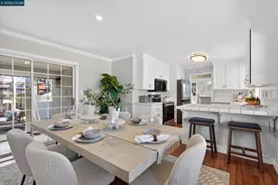 38675 Alma St, Fremont, CA 94536 - Photo 7