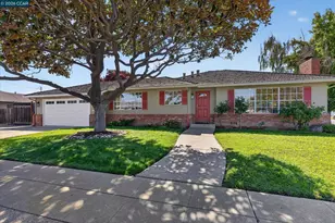 38675 Alma St, Fremont, CA 94536 - Photo 1