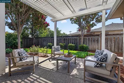 38675 Alma St, Fremont, CA 94536 - Photo 25