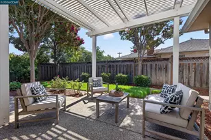 38675 Alma St, Fremont, CA 94536 - Photo 25