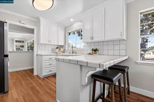 38675 Alma St, Fremont, CA 94536 - Photo 9