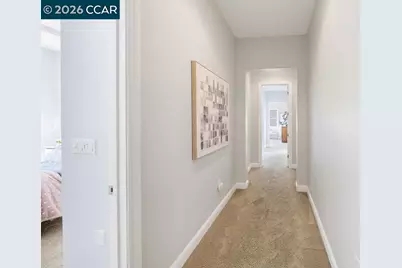 24 Promontory Place, Clayton, CA 94517 - Photo 33