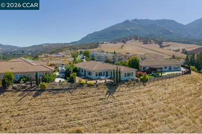 24 Promontory Place, Clayton, CA 94517 - Photo 49