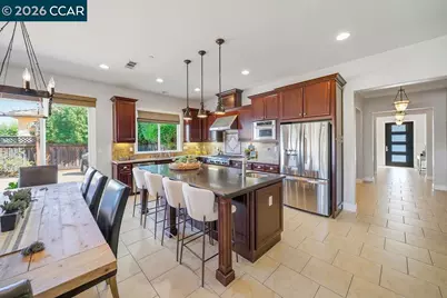 24 Promontory Place, Clayton, CA 94517 - Photo 7