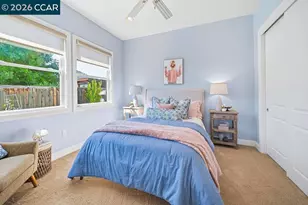 24 Promontory Pl, Clayton, CA 94517 - Photo 29